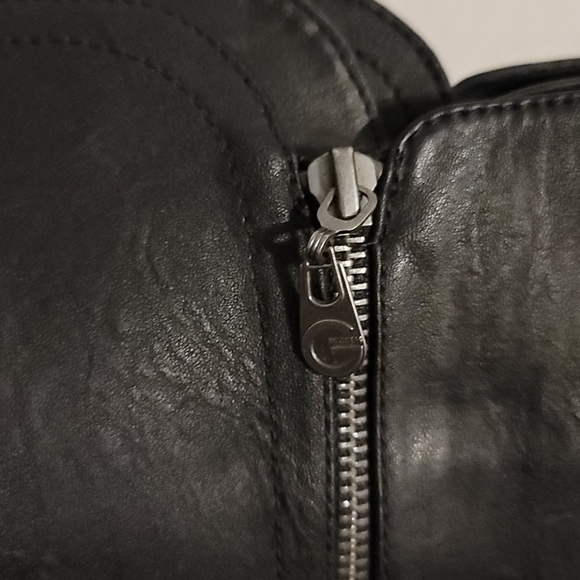 G by Guess Boots - Picture 3 of 4